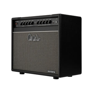 PRS Sonzera 20w 1x12 Combo Tube Amplifier