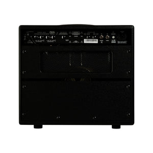PRS Sonzera 20w 1x12 Combo Tube Amplifier