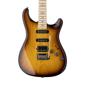 PRS Fiore Mark Lettieri Signature Electric Guitar, Sunflower