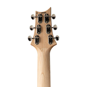 PRS Fiore Mark Lettieri Signature Electric Guitar, Sunflower