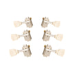 PRS Vintage Style Tuning Machines (Set of 6) Nickel