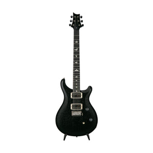 PRS CE24 Electric Guitar w/Bag, Charcoal