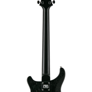 PRS CE24 Electric Guitar w/Bag, Charcoal