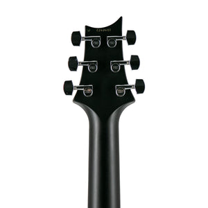 PRS CE24 Electric Guitar w/Bag, Charcoal
