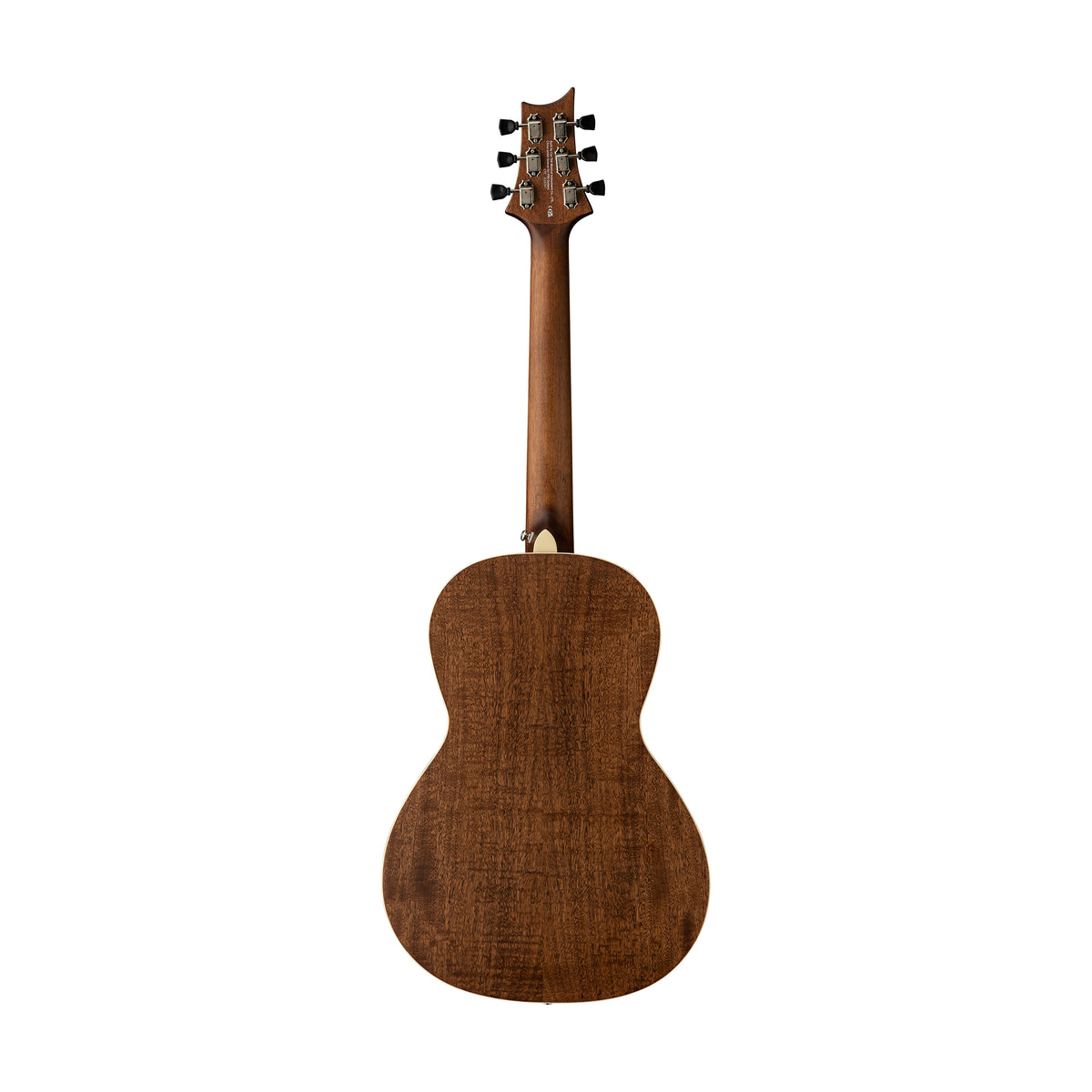 PRS ギター　P20E PRS SE Parlor P20E Acoustic Guitar w/Bag, Vintage Mahogany – Swee