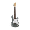 PRS SE Silver Sky Electric Guitar, Storm Gray