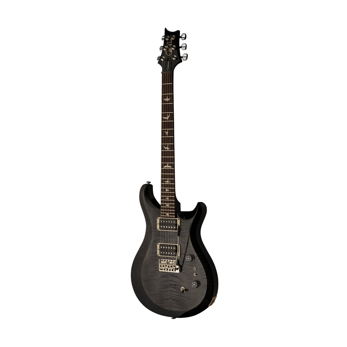 PRS S2 Custom 24 ギター products_2FP13-110048-EY-