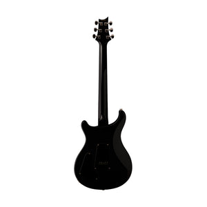 PRS S2 Custom 24 Electric Guitar w/Bag, Faded Gray Black Burst