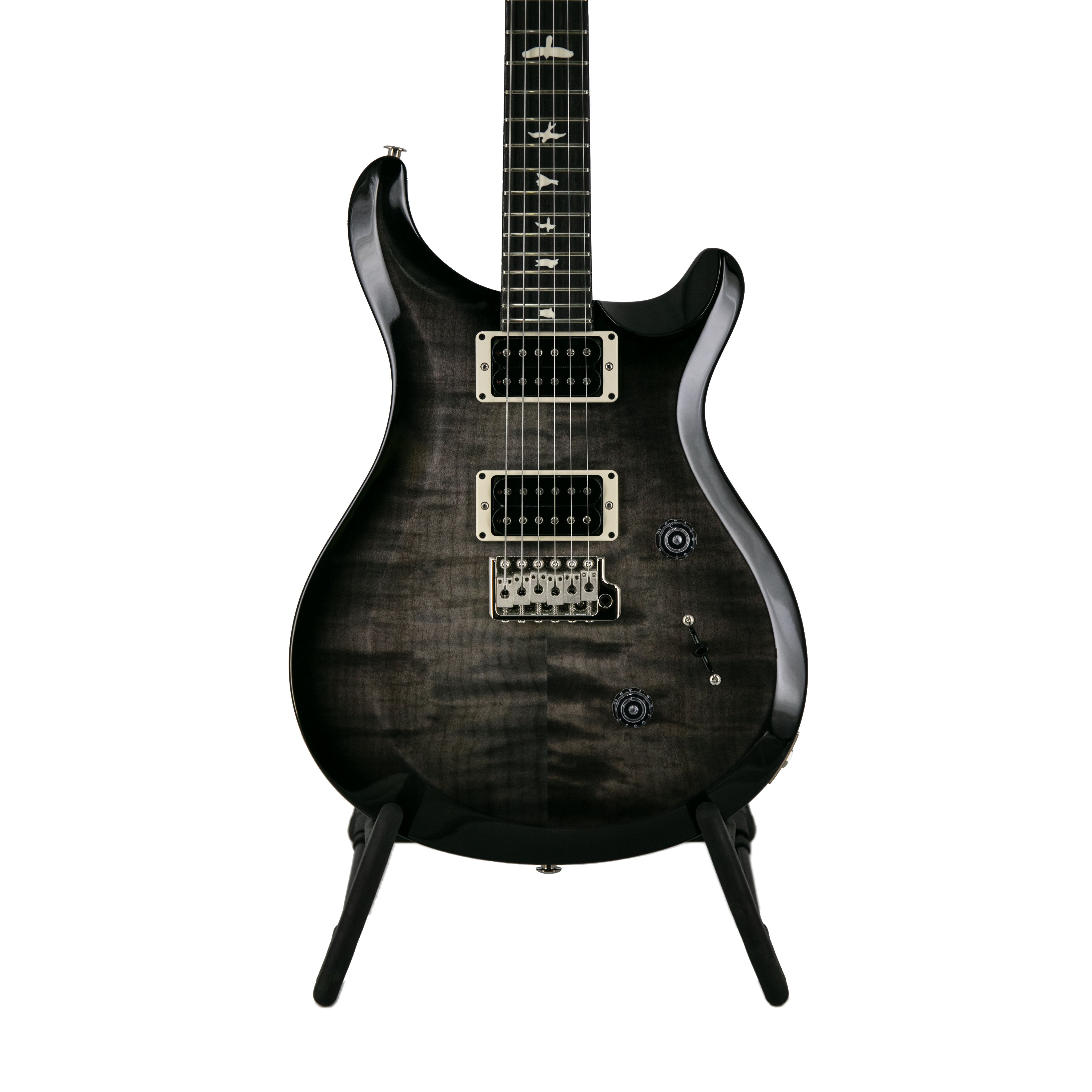 PRS S2 Custom 24 Electric Guitar w/Bag, Custom Color