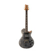 PRS SE Singlecut McCarty 594 Electric Guitar, Charcoal