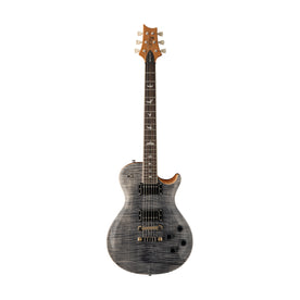 ギター PRS Mccarty 594 SE PRS SE Singlecut McCarty 594 Electric Guitar, Charcoal