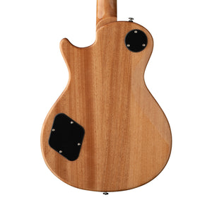 PRS SE Singlecut McCarty 594 Electric Guitar, Charcoal