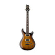 PRS S2 10th Anniversary McCarty 594 Limited Edition Electric Guitar, Black Amber