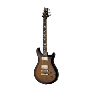 PRS S2 10th Anniversary McCarty 594 Limited Edition Electric Guitar, Black Amber