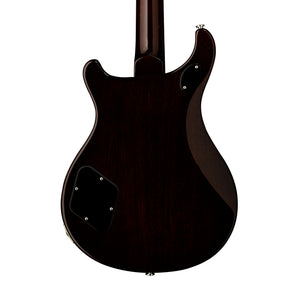 PRS S2 10th Anniversary McCarty 594 Limited Edition Electric Guitar, Black Amber