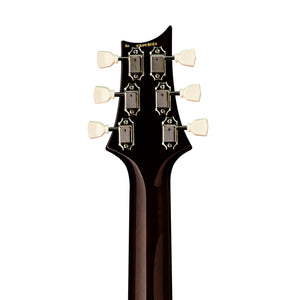 PRS S2 10th Anniversary McCarty 594 Limited Edition Electric Guitar, Black Amber