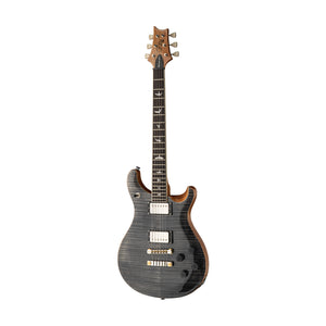 PRS SE McCarty 594 Electric Guitar, Charcoal