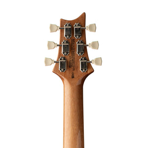 PRS SE McCarty 594 Electric Guitar, Turquoise