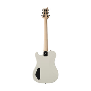 PRS Myles Kennedy Signature Electric Guitar, Antique White
