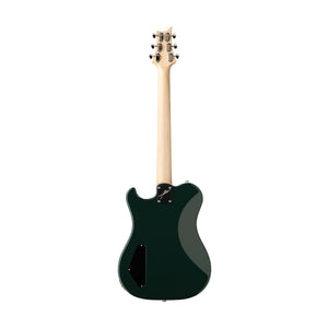 PRS Myles Kennedy Signature Electric Guitar, Hunter Green