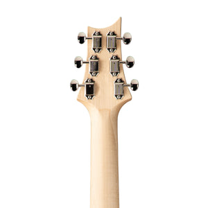 PRS Myles Kennedy Signature Electric Guitar, Hunter Green