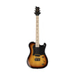 PRS Myles Kennedy Signature Electric Guitar, Tri-color Sunburst