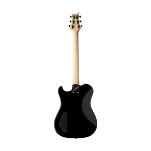 PRS Myles Kennedy Signature Electric Guitar, Tri-color Sunburst