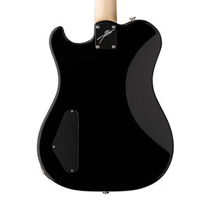 PRS Myles Kennedy Signature Electric Guitar, Tri-color Sunburst