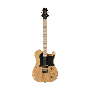 PRS Myles Kennedy Signature Electric Guitar, Antique Natural