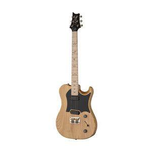 PRS Myles Kennedy Signature Electric Guitar, Antique Natural