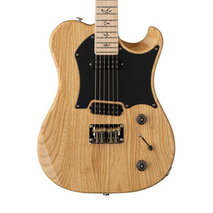 PRS Myles Kennedy Signature Electric Guitar, Antique Natural