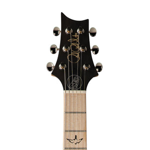 PRS Myles Kennedy Signature Electric Guitar, Antique Natural