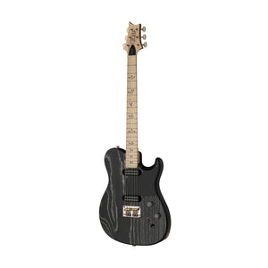 PRS NF53 Electric Guitar, Black Doghair