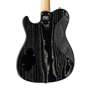 PRS NF53 Electric Guitar, Black Doghair