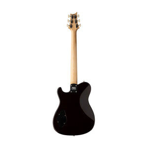 PRS NF 53 Electric Guitar, McCarty Tobacco Sunburst