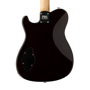 PRS NF 53 Electric Guitar, McCarty Tobacco Sunburst