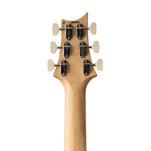 PRS NF 53 Electric Guitar, McCarty Tobacco Sunburst