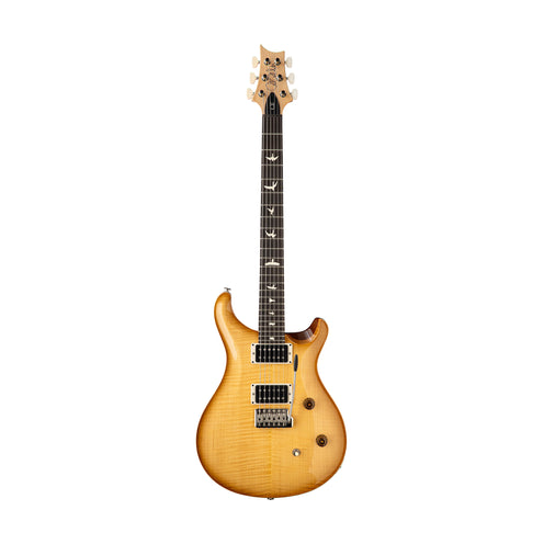 PRS CE24 Electric Guitar w/Bag, Vintage Natural