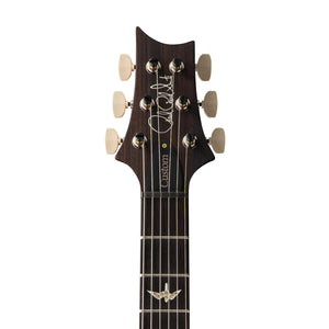 PRS Custom 24-08 Electric Guitar, Carroll Blue