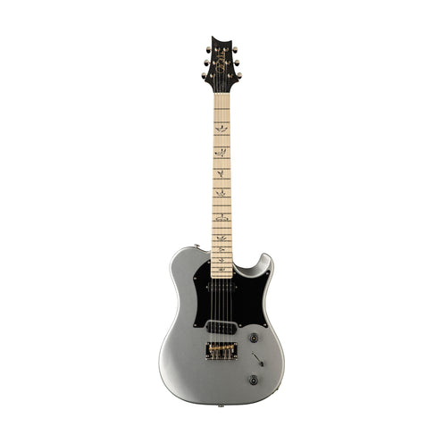 PRS Myles Kennedy Electric Guitar, Platinum Metallic