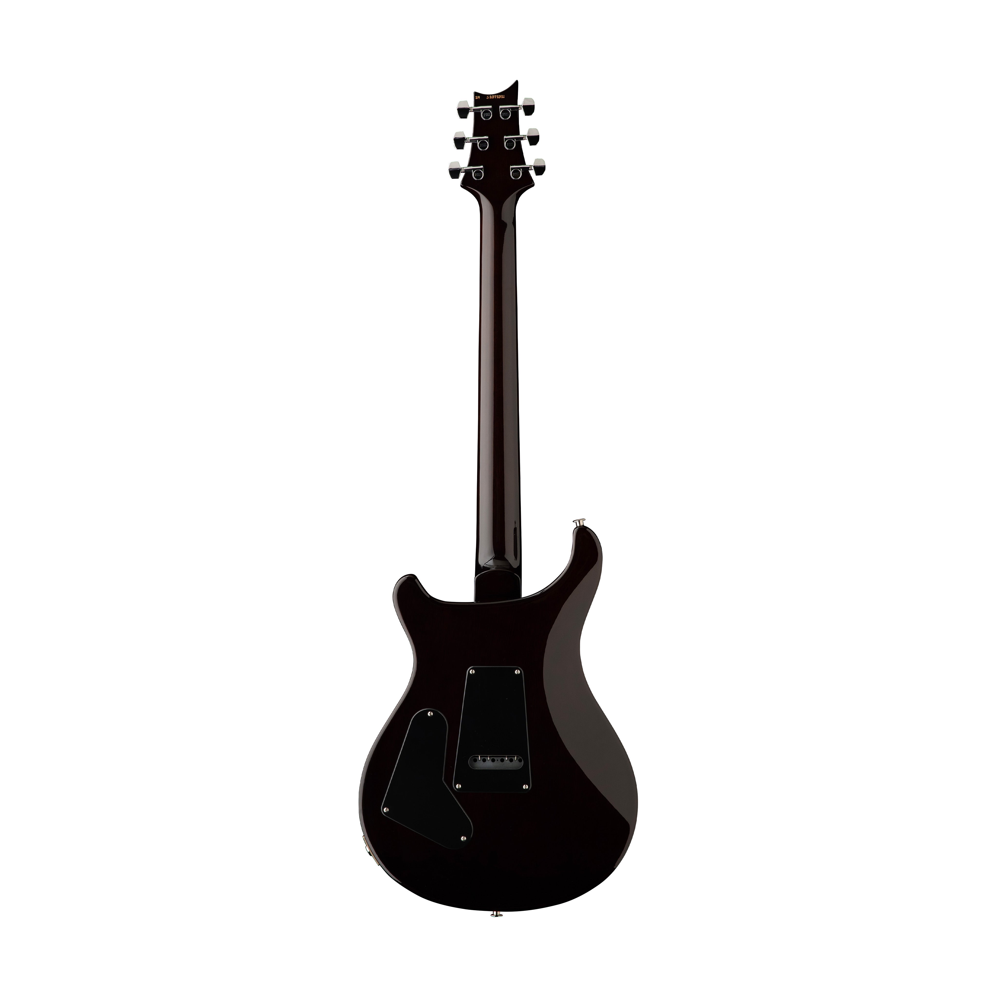 custom24 S2 PRS 2022年 Japan Guitars PRS | 2026 - Custom24-08 S2 ギター