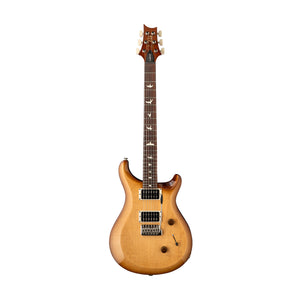 products_2FP13-112818-VN_2FP13-112818-VN_1782439844150.jpg