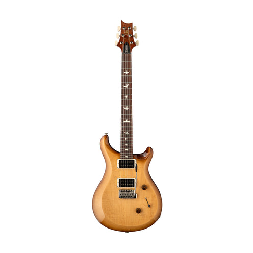 PRS S2 Custom 24 Electric Guitar, Vintage Natural