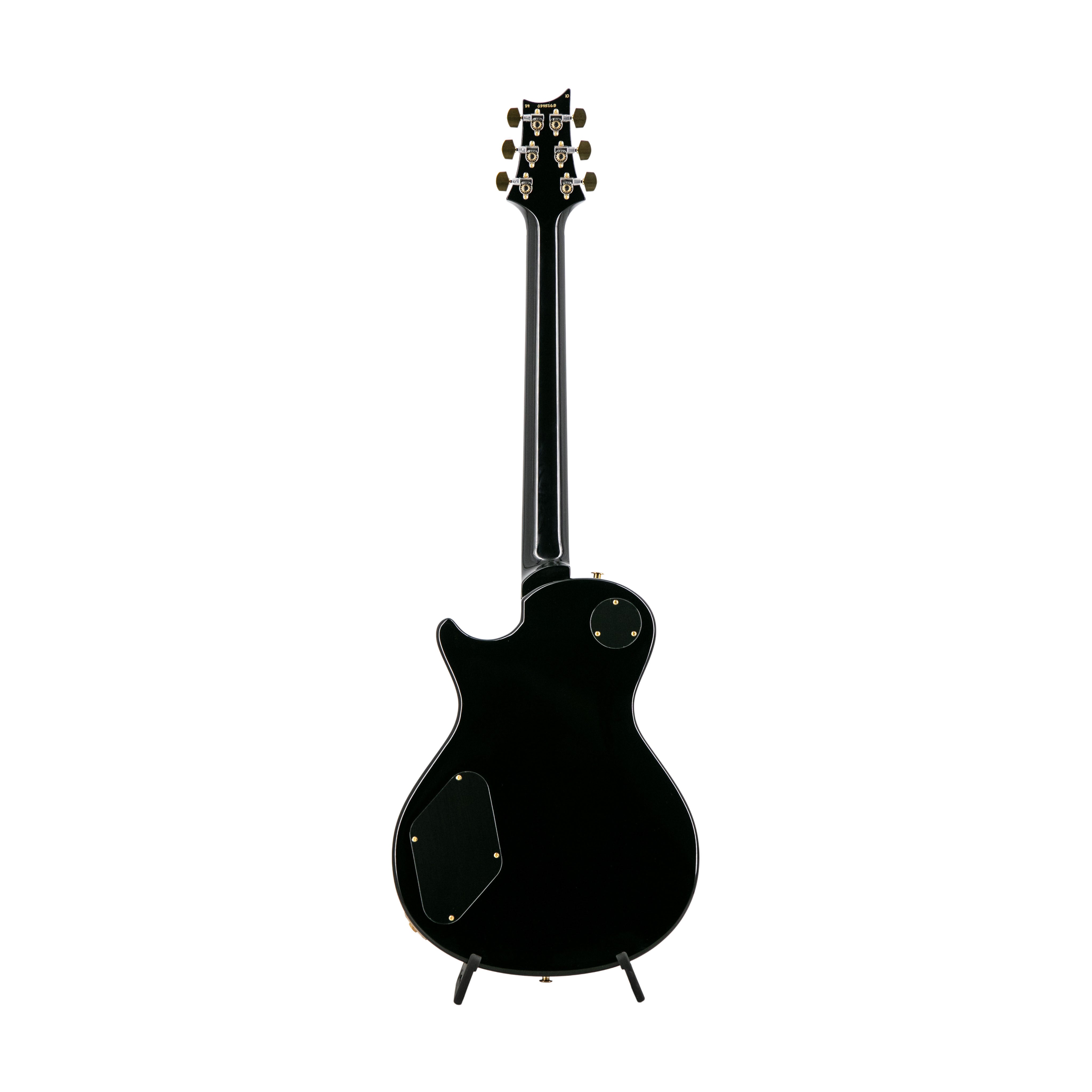[超激安] PRS SE Tremonti 新型 Amazon.com: PRS Paul Reed Smith 6 String SE Tremonti