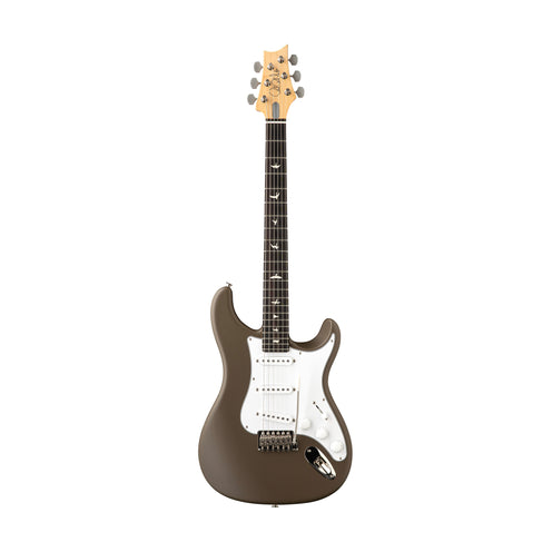 PRS Silver Sky Electric Guitar, Satin Mojave Brown