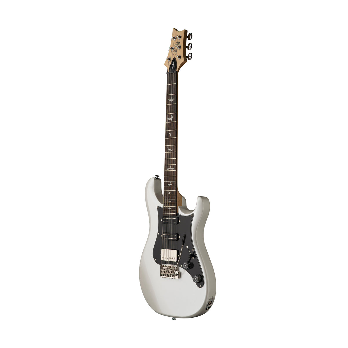 daburo PRS SE standard daburo PRS SE standard PRS Guitars | SE