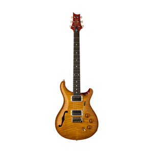 products_2FP13-114283-MS_2FP13-114283-MS_1754560056650.jpg
