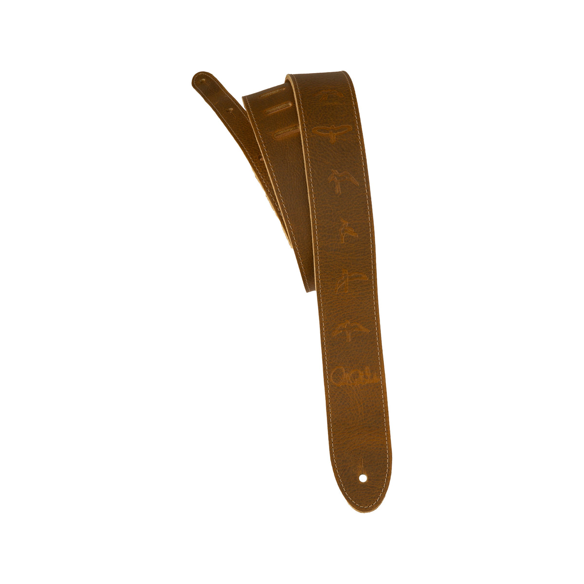 Belt Kit Louis Vuitton Tie The Knot Belt Louis Vuitton LV