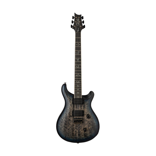 PRS Mark Holcomb Signature Electric Guitar, Holcomb Wraparound