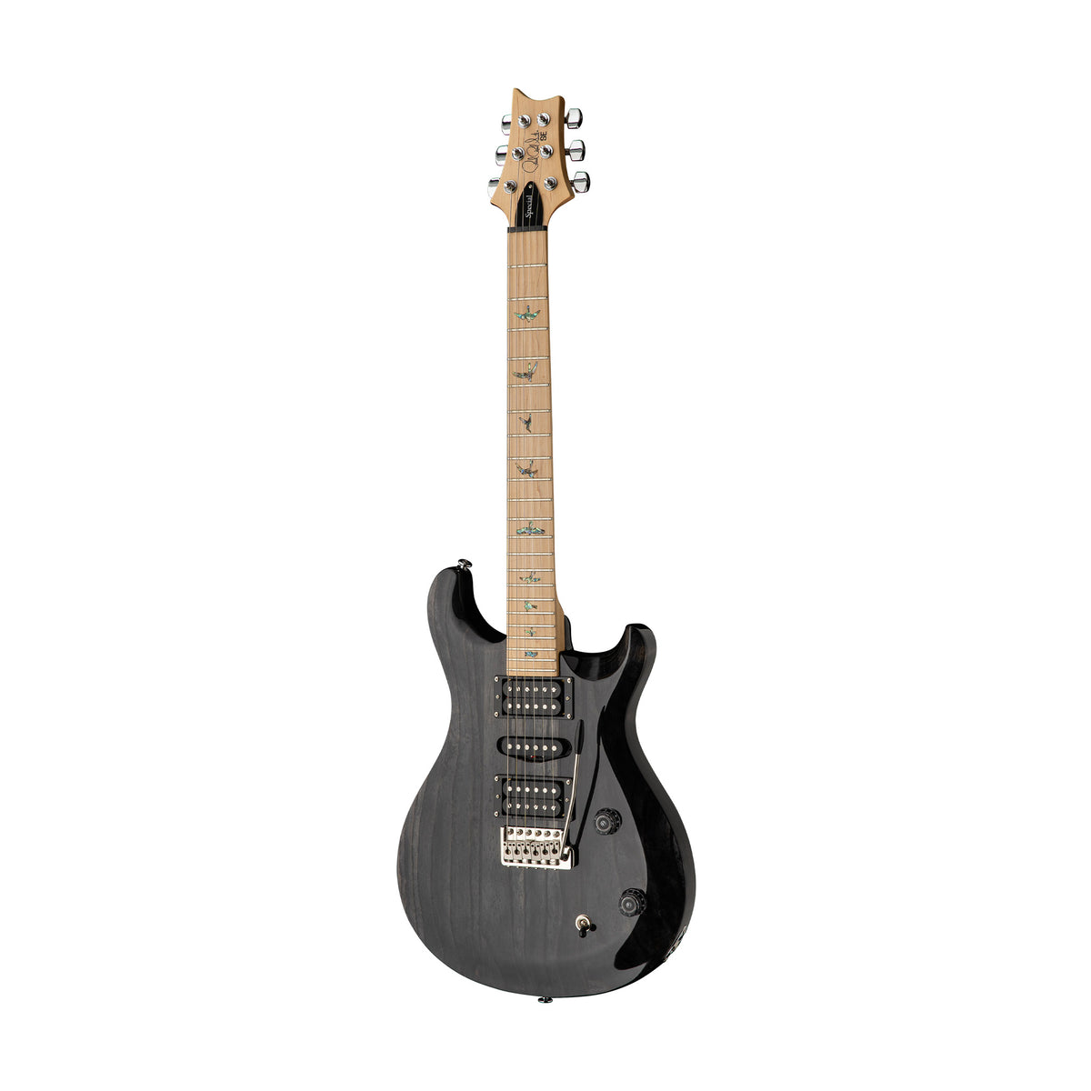 PRS SE Swamp Ash Special 3.5kg良個体2023年製 products_2FP13-115392-CH-